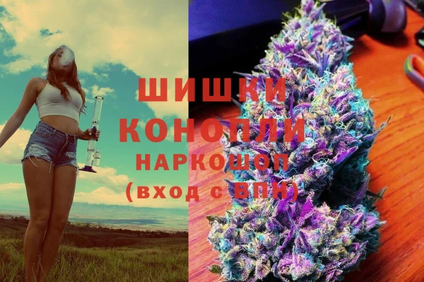 Альфа ПВП Заводоуковск