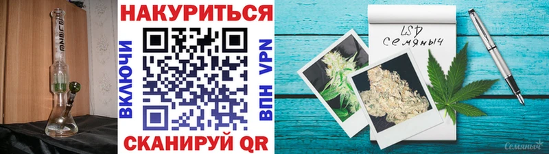 Каннабис сатива Купить закладки Нытва